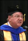 Owens trustees to mull contract offer for faculty