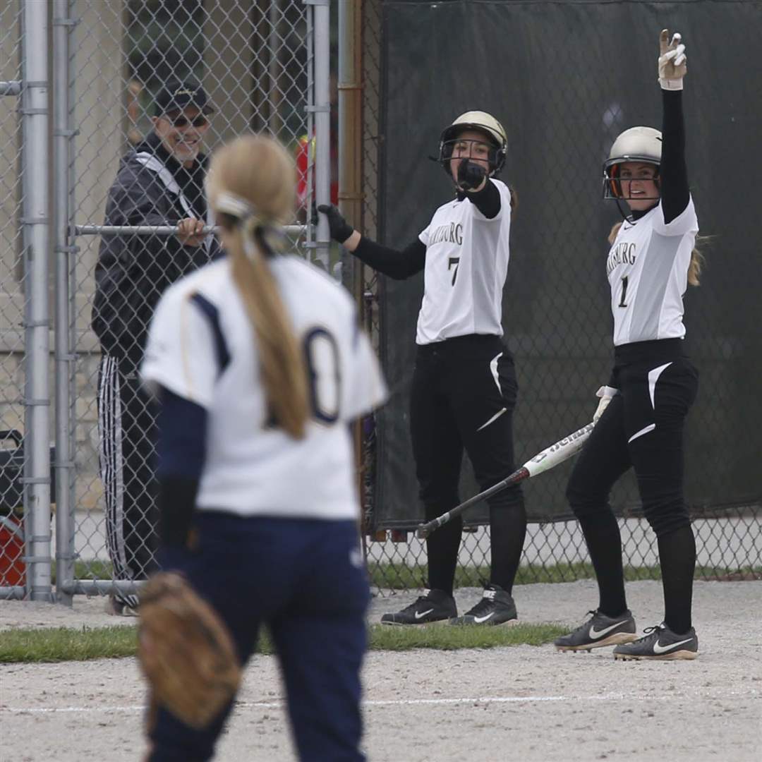 SPT-DistrictSoftball20p-Kardos