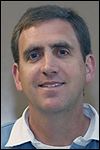 Humane society chief leaving