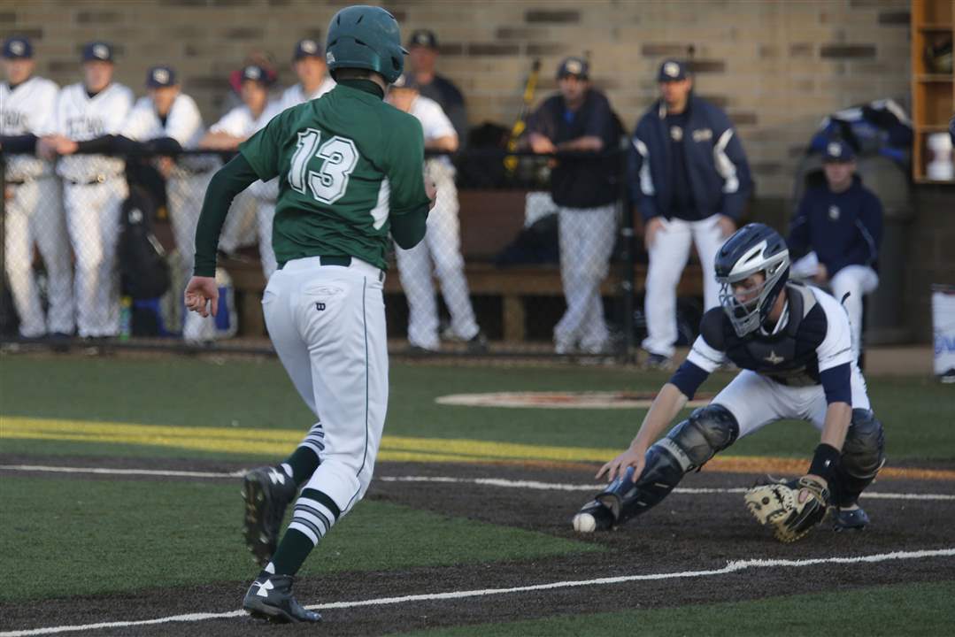 SPT-DistrictBaseball22p-13