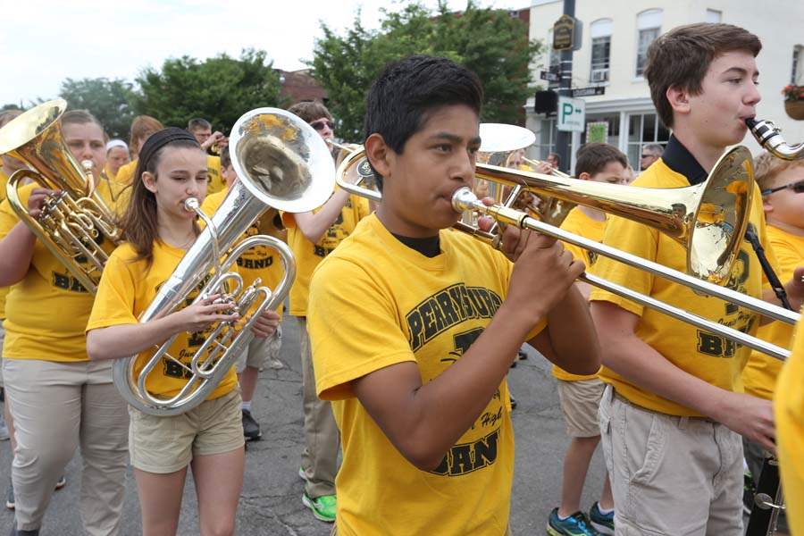 PBGparade26p-pbrg-jr-high-band