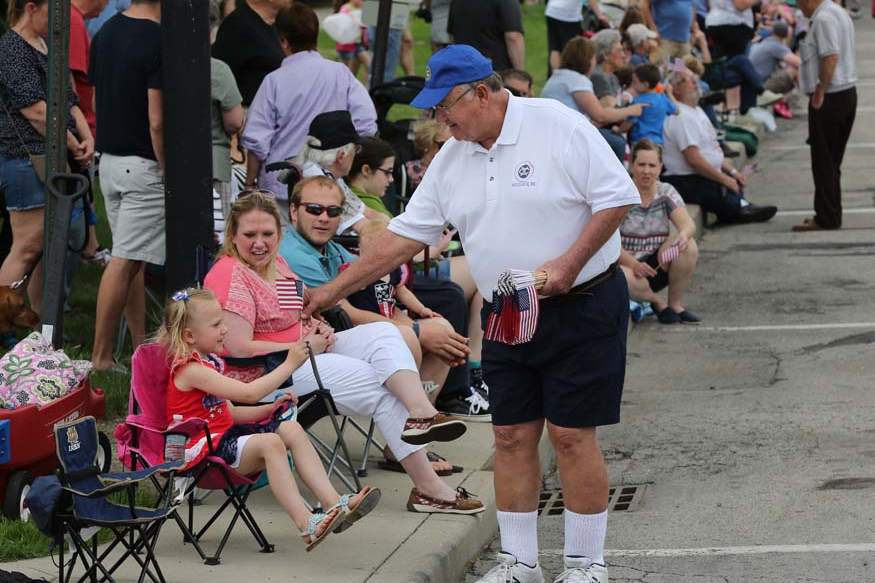 PBGparade26p-tom-st-meyers-and-brooklyn-overman