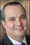 Lourdes, UT partner to offer law program