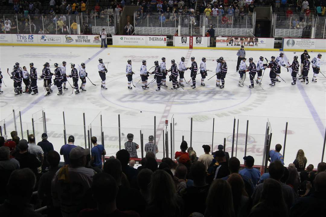 SPT-walleye28p-handshake