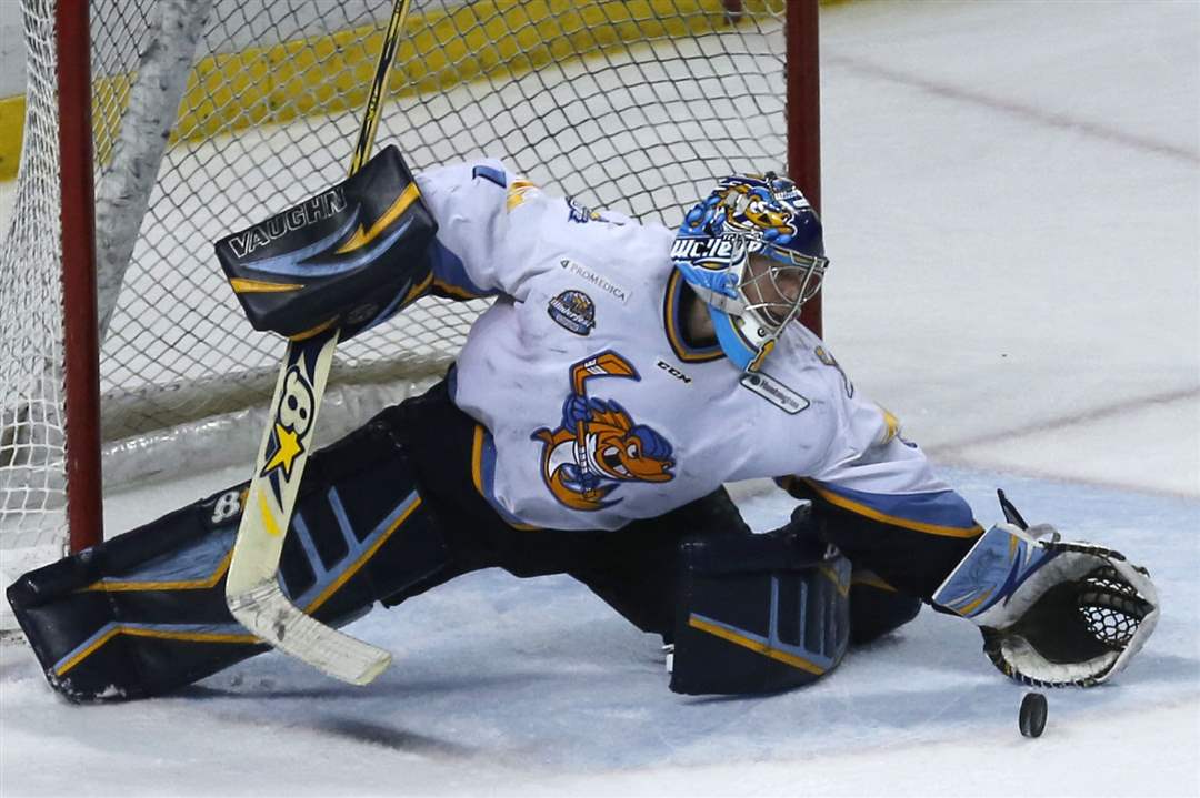 SPT-walleye28p-lerg-save