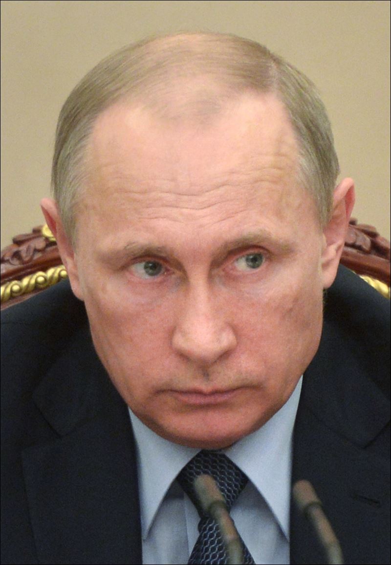 Russia-FIFA-Raids-Putin.jpg