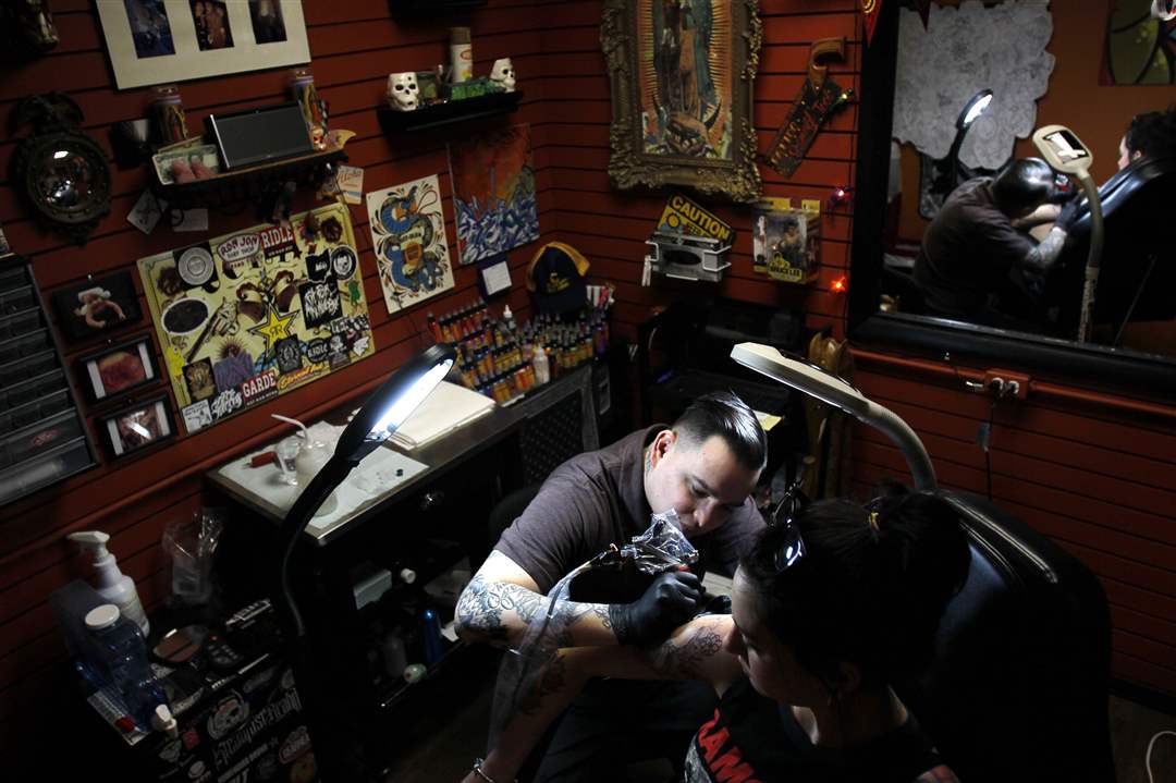 magtattoos24-Danny-Garcia-tattoo