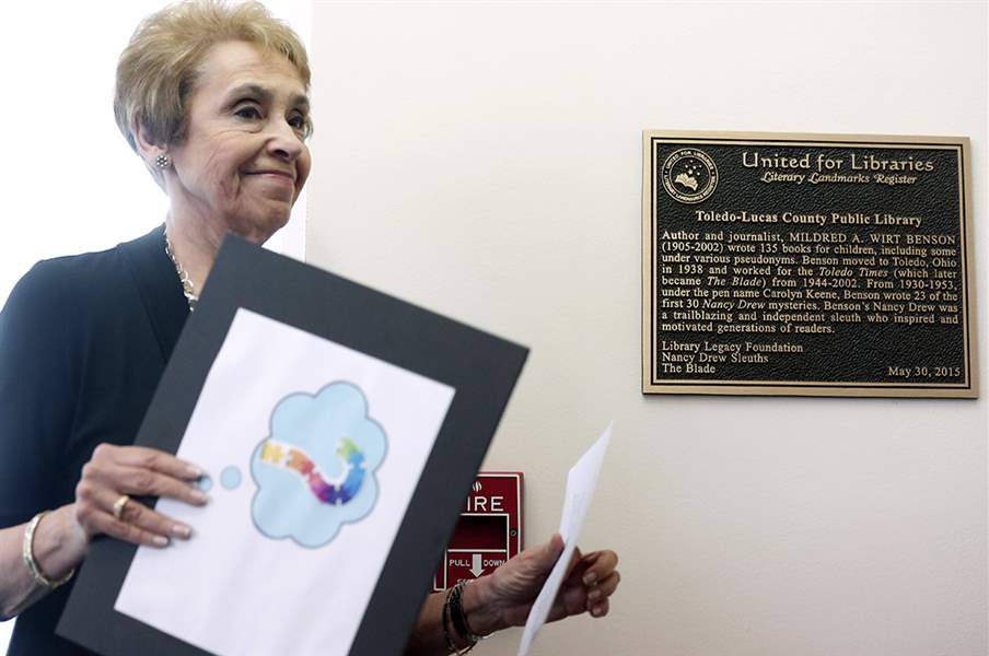 Jerzy skolimowski sheila benson essay 05 picture