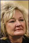 Toledo school board: No pay raises for teachers
