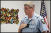 Toledo police unveil body cameras - Toledo Blade