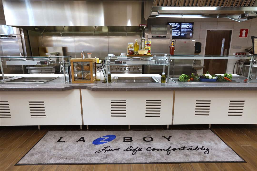 BIZ-LAZBOY02-cafeteria