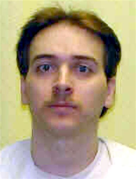 Inmate On Death Row Asks To Halt Execution The Blade