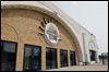 Erie Street Market deal done