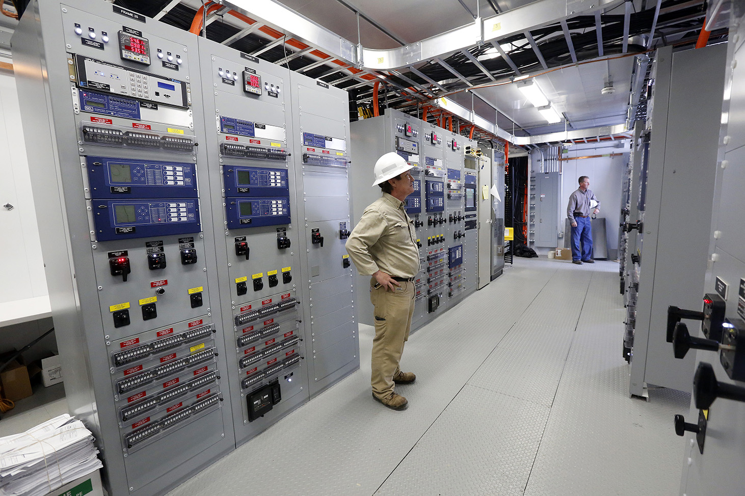 toledo-edison-adds-a-20m-substation-the-blade