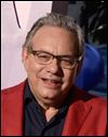 Lewis Black tour coming to Toledo
