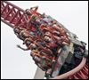 Cedar Fair has good start to '16