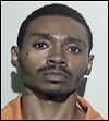 Murder suspect to be tried in June
