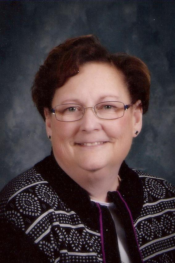 Jackie House 1953 2015 Music Teacher Built Hearts Minds At TPS The 