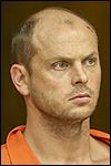 Judge orders attacker to not take drugs