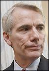 Portman’s war chest: $13.5 million