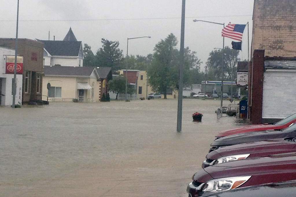 main-street-floods-jpg