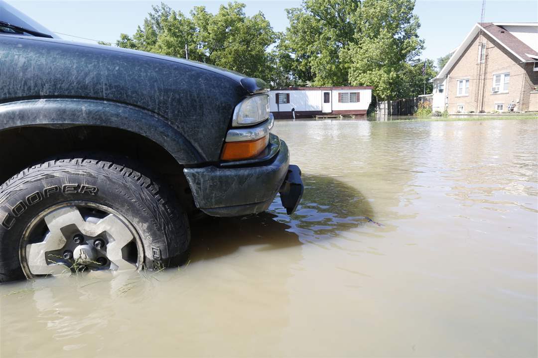 CTY-flooding29p-7