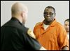 Man found guilty of murdering cellmate