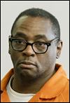 Inmates asked to be put in separate cells