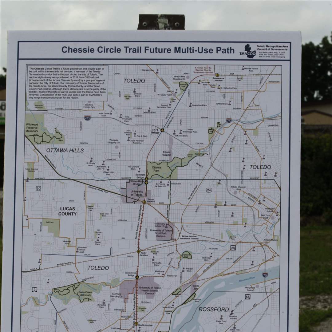 CTY-trail03p-Chessie-Circle-Trail-map