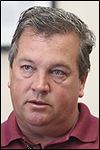 Last of firefighters’ complaints dismissed