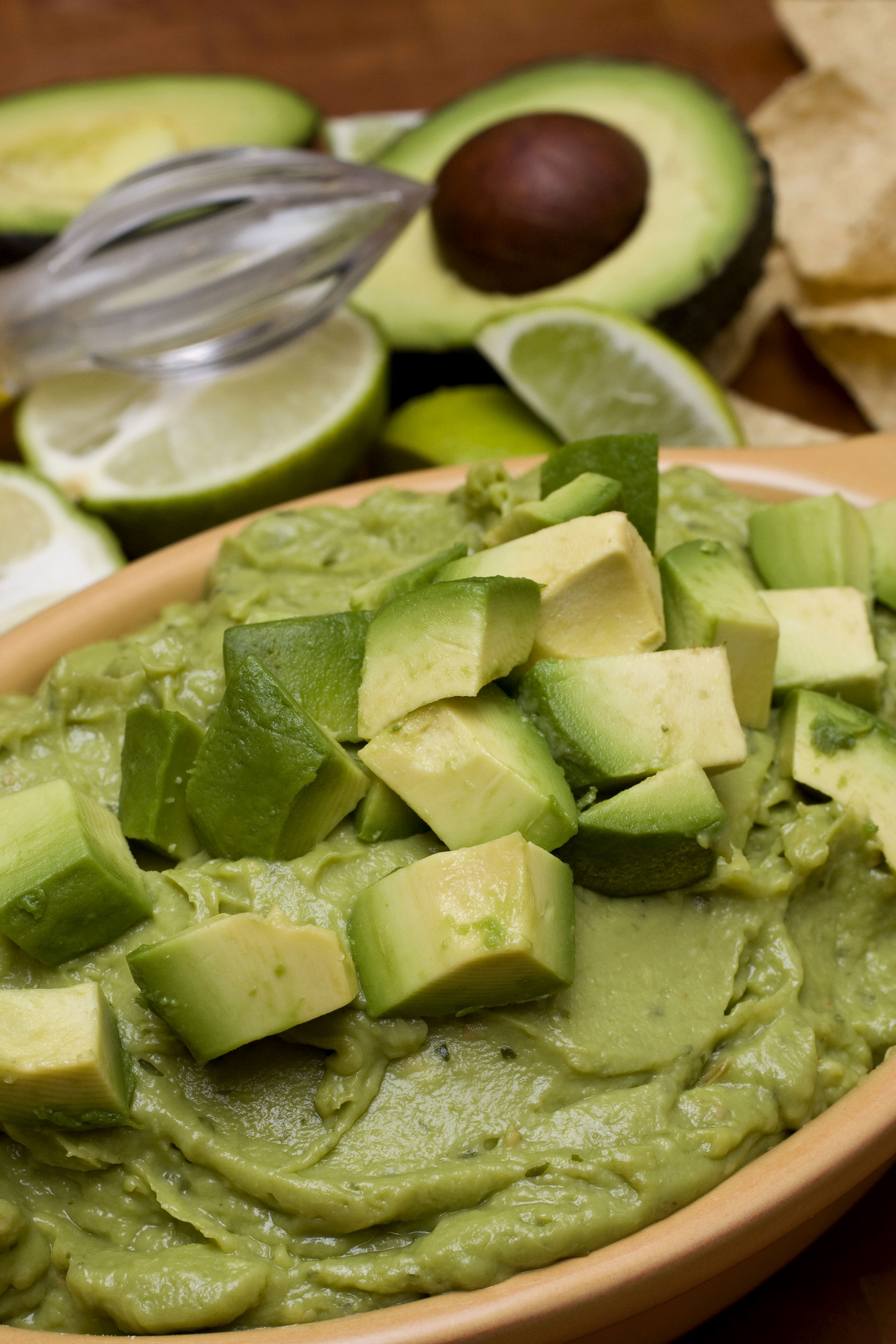 Outraged Over Peas In Guac Wait Until You Try brocamole The Blade outraged-over-peas-in-guac-wait-until-you-try-brocamole-the-blade