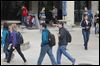 UT changes student insurance policy - Toledo Blade - Toledo Blade