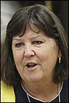 Support grows for check-box bill