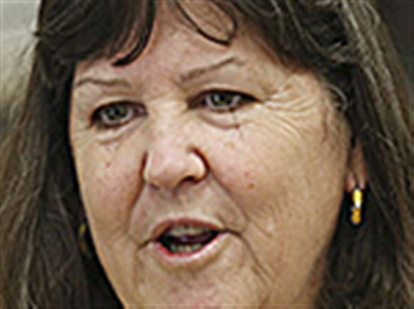 Officials detail proposed behavioral health solution center
