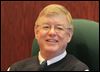 Area mayors discuss drinking water