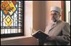 Muslims, Catholics to gather