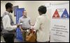 NW Ohio sees more job openings