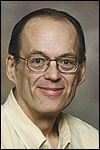 Nicholas D. Batt (1952-2015): Real estate broker had been Oregon's law ... - Toledo Blade