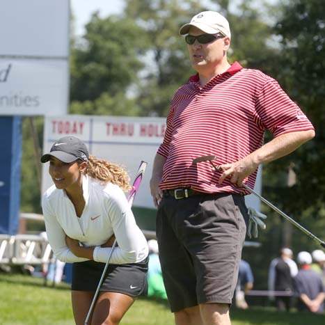 marathonclassic15p-cheyenne-woods-and-brad-beske