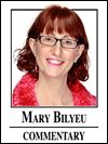 Spoon U. dishes on food journalism - Toledo Blade