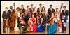 Orchestras, ballet, and more on tap at UM - Toledo Blade - Toledo Blade