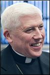 Former church decertified by Toledo bishop