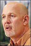 Council OKs $4.5M for water plant