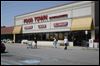 Food Town closing temporarily - Toledo Blade