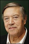 Perrysburg residents approve levies