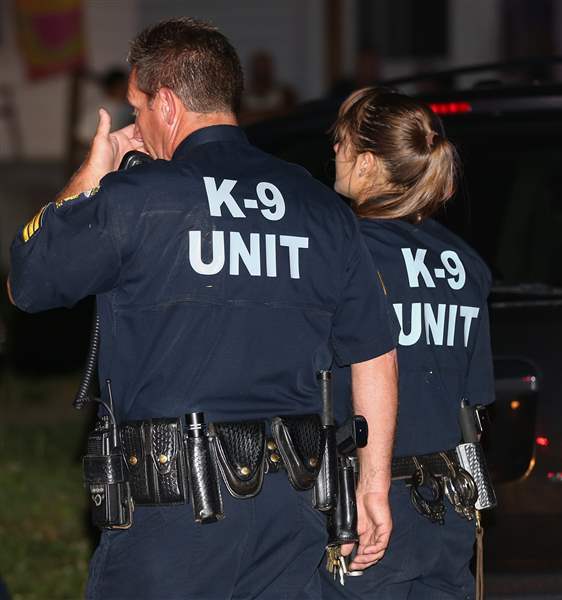 CTY-shooting12p-K-9-officers-react