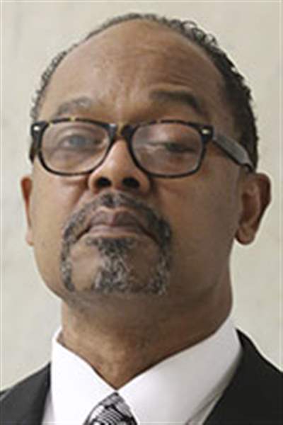 Funeral Home Director Hit With 9 Corpse Abuse Charges The Blade