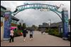 Panel backs museum, zoo levies