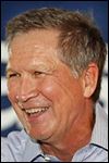 New Kasich ad starts airing today in N.H.
