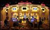 Ohio casino revenue jumps in Nov.